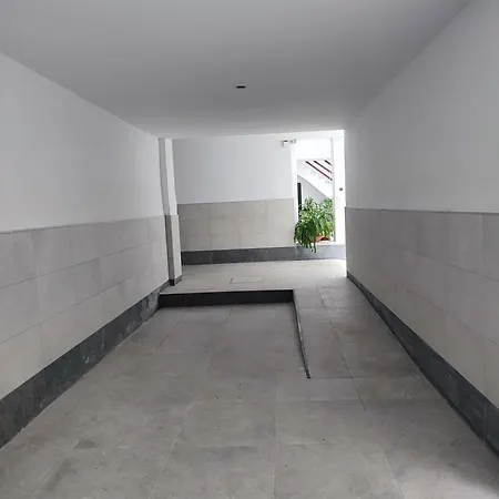 Amor, Emocion Y Mas, Autentico Centrico Climatizado,con Wifi, Cercano A La Catedral Y Estaciones Córdoba