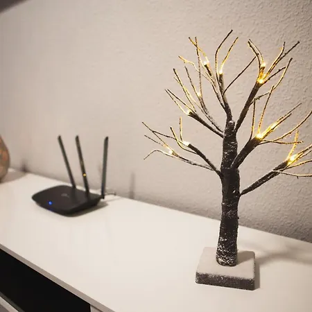 Apartmán Amor, Emocion Y Mas, Autentico Centrico Climatizado,con Wifi, Cercano A La Catedral Y Estaciones *